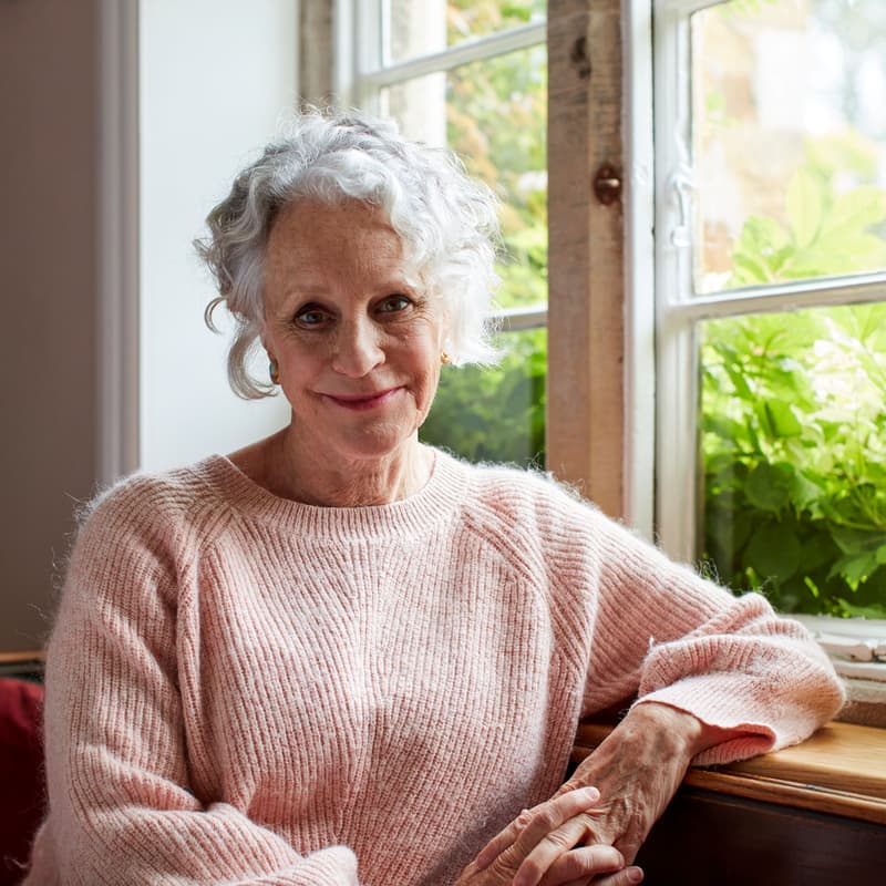 Cover Image for An Evening With Philippa Gregory