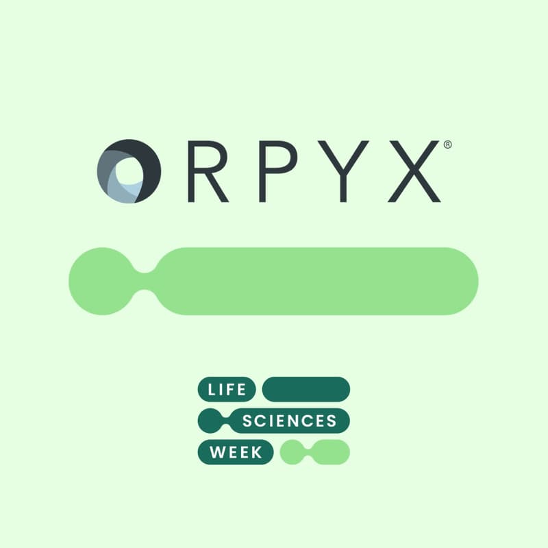 Cover Image for Discover Innovation in Diabetic Limb Management: Exclusive Tour of Orpyx