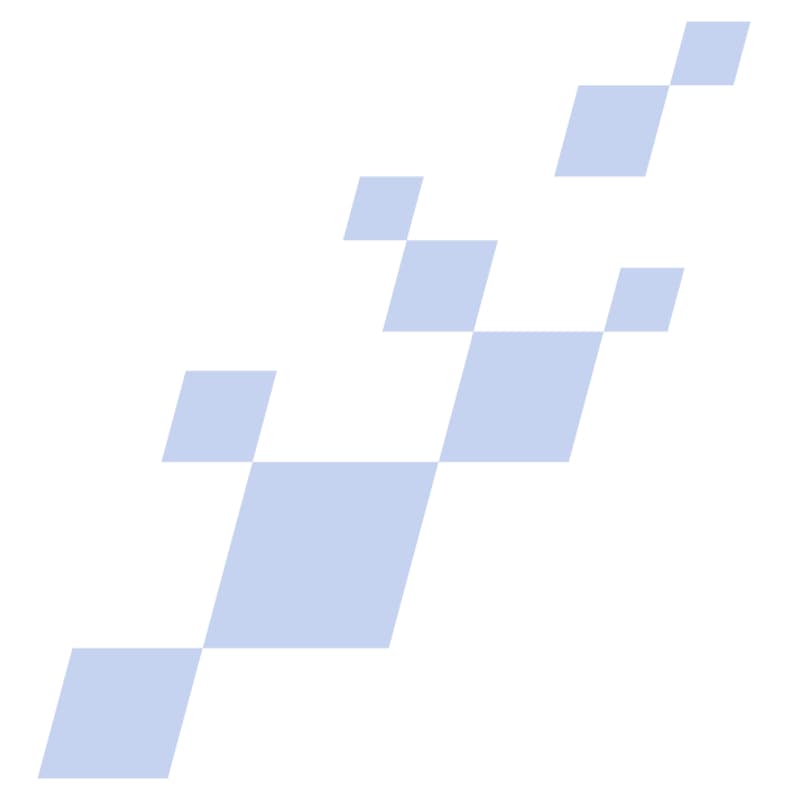 Cover Image for "Meet the Founders" with Laurence Hook and Jeremie Vaislic