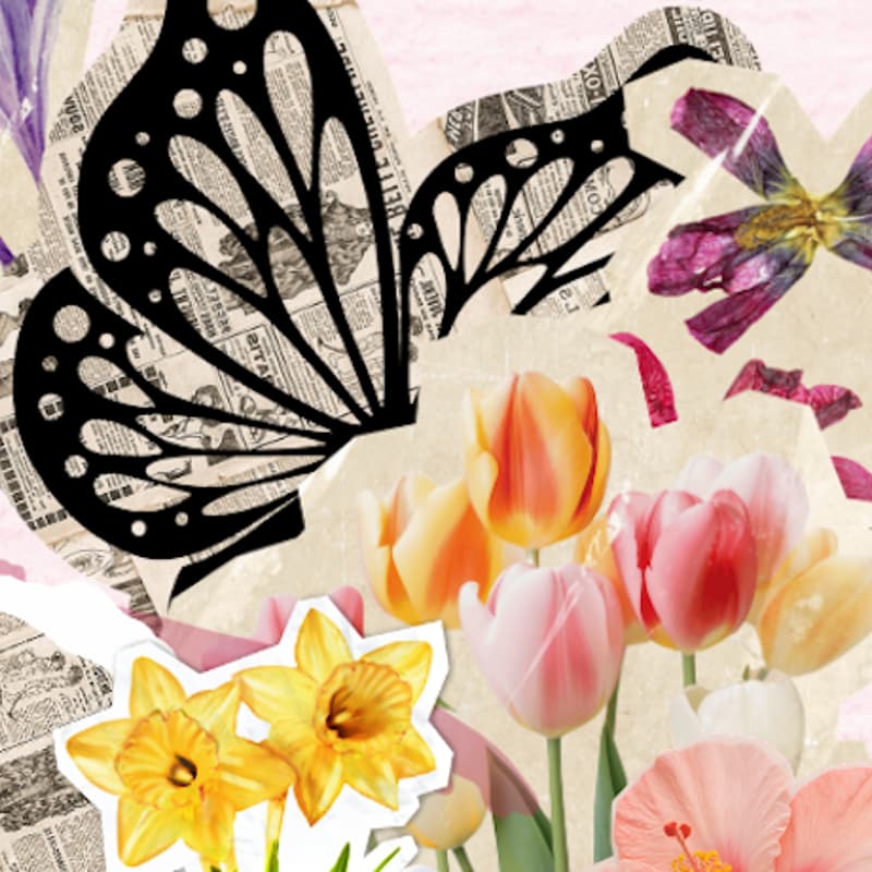 Cover Image for Pawòl Lakou: Lanmou, Lajwa, Lakou