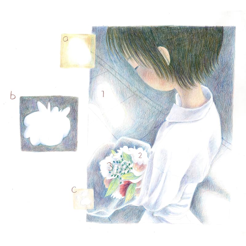 Cover Image for Illustration as Abstraction: Finding Your Unique Visual Style