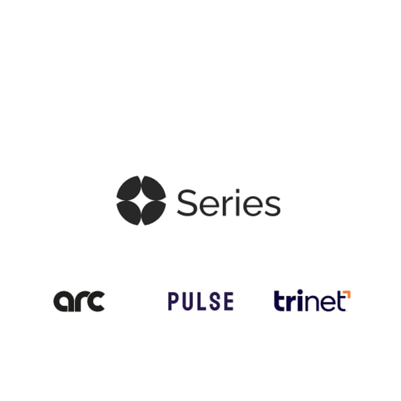 Cover Image for Series | Coffee & Capital