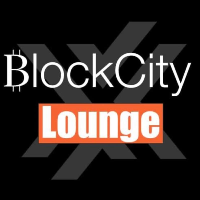 Cover Image for ₿lockCity Lounge-NOSTRIGA Wrap Up- The 2024 State Of Free Speech And Decentralized Social On Bitcoin