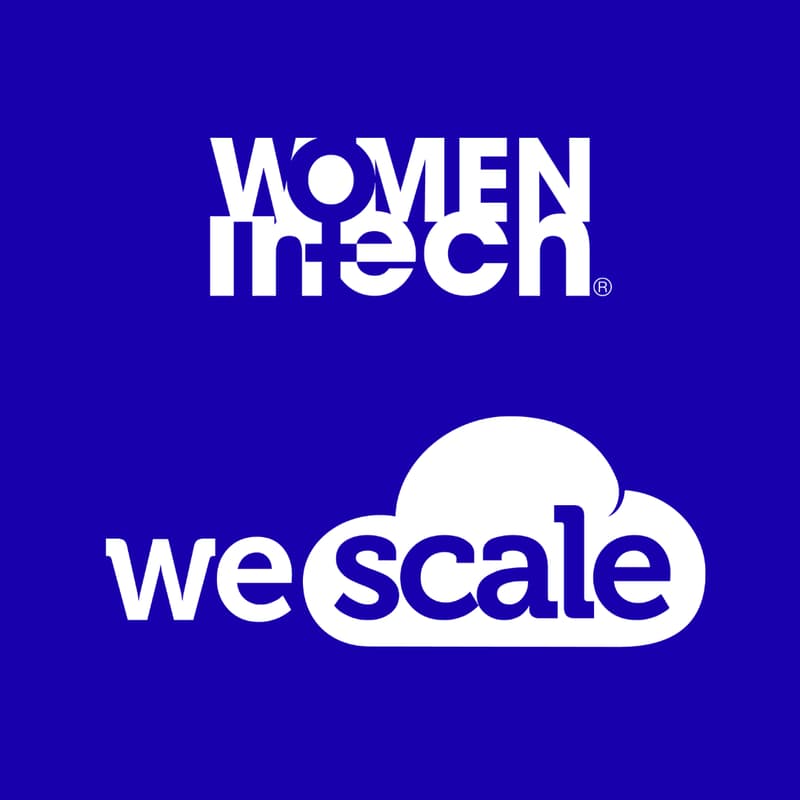 Cover Image for Meet & Greet Welcome Spring