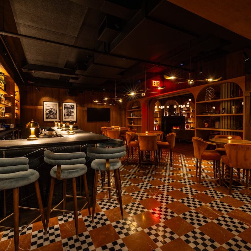 Cover Image for Reading Rhythms Midtown: November 10th