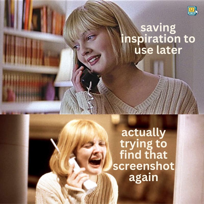 Cover Image for Open Tabs → Open Build: Join the Early Wireframe Reveal 🔒🤗