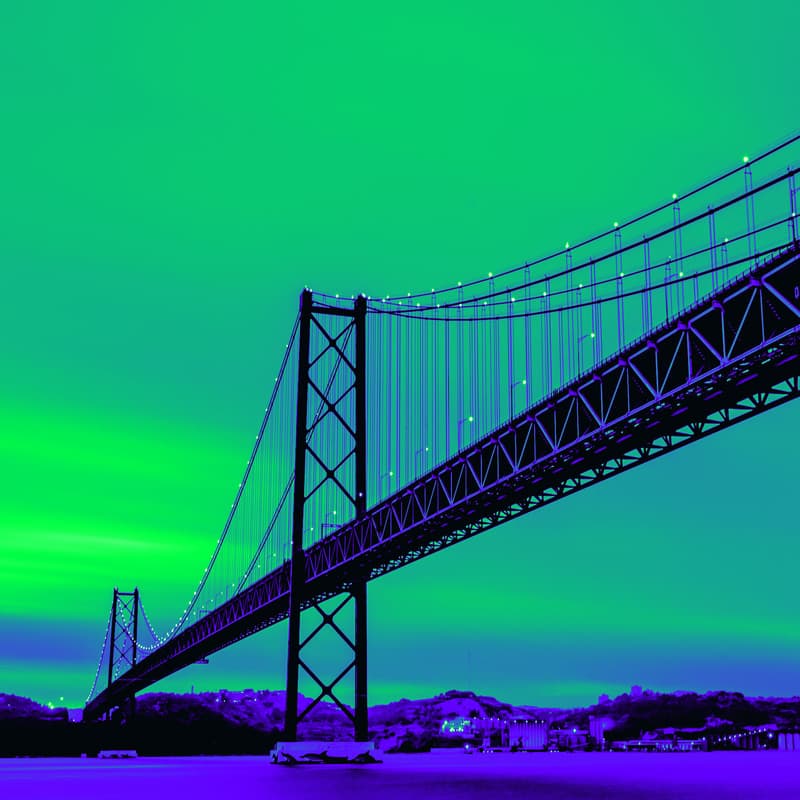 Cover Image for AIBoomi Bootcamp ’26 | Bay Area