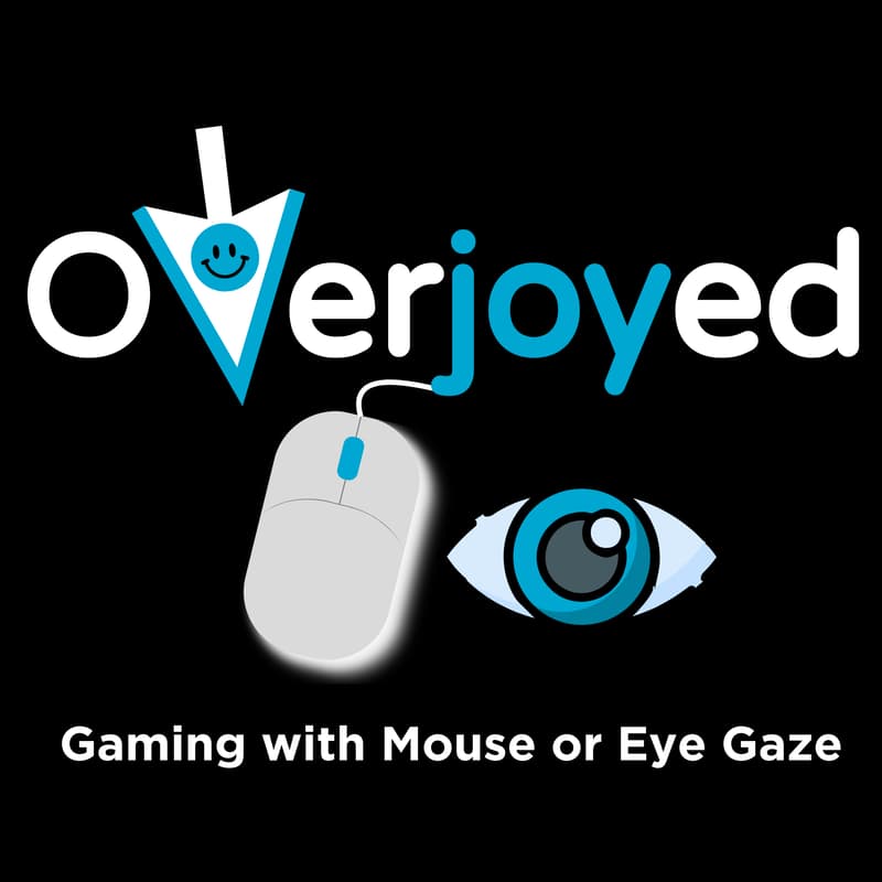 Cover Image for PPALS Celebration of Social Inclusion & Accessible Fun