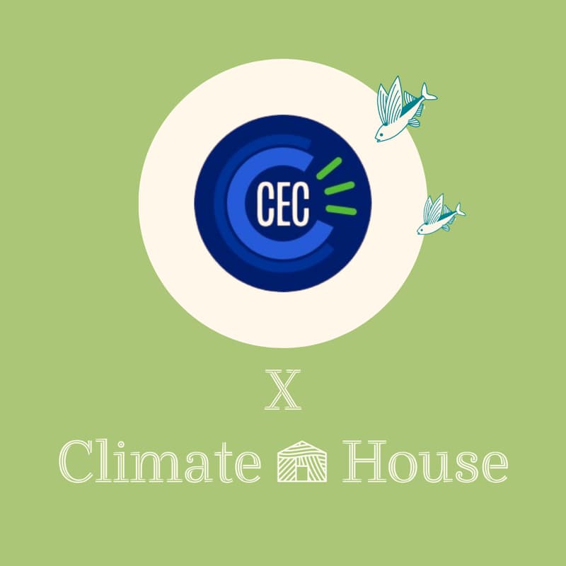 Cover Image for Wine & Talk with John Fullerton on Regenerative Economics