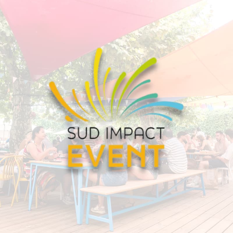 Cover Image for L'Impact avec un grand I : Innovation, Introspection et Interview