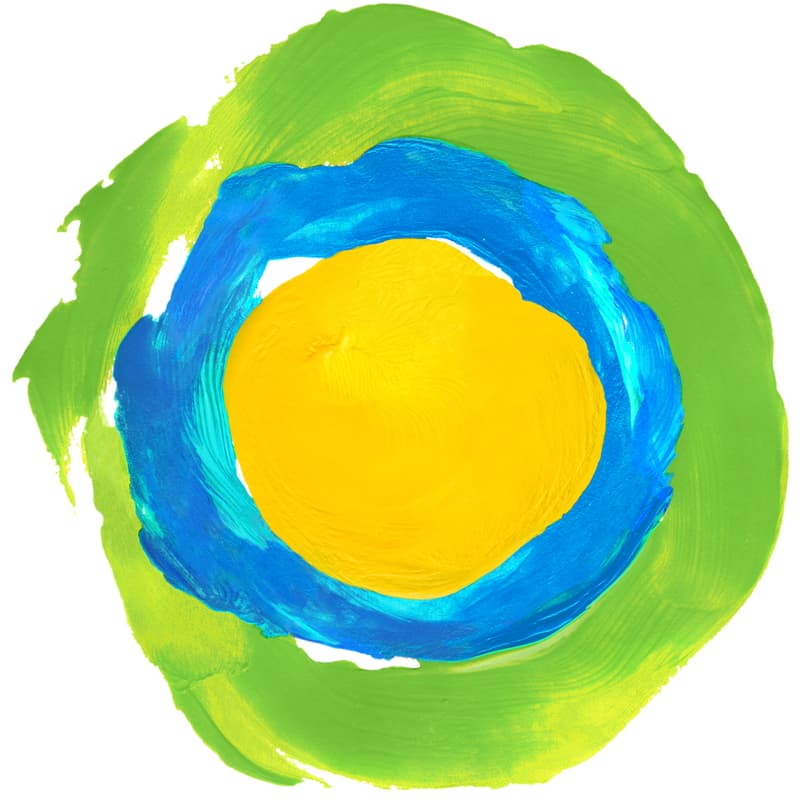 Cover Image for Portland Idealist Days Brainstorming Session