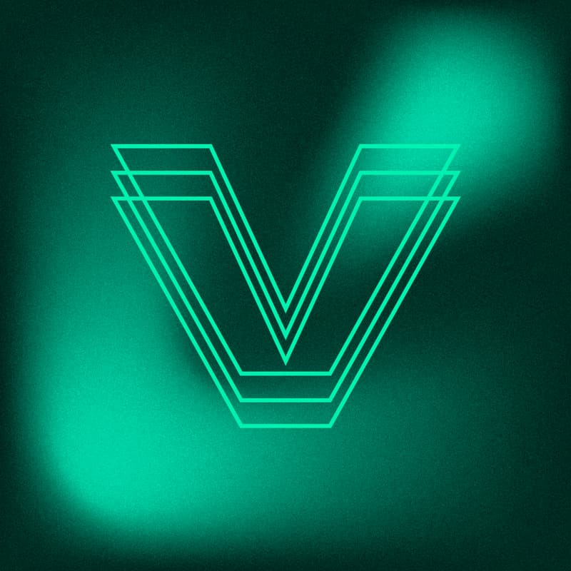 Cover Image for VERGE Future of Work - Stockholm