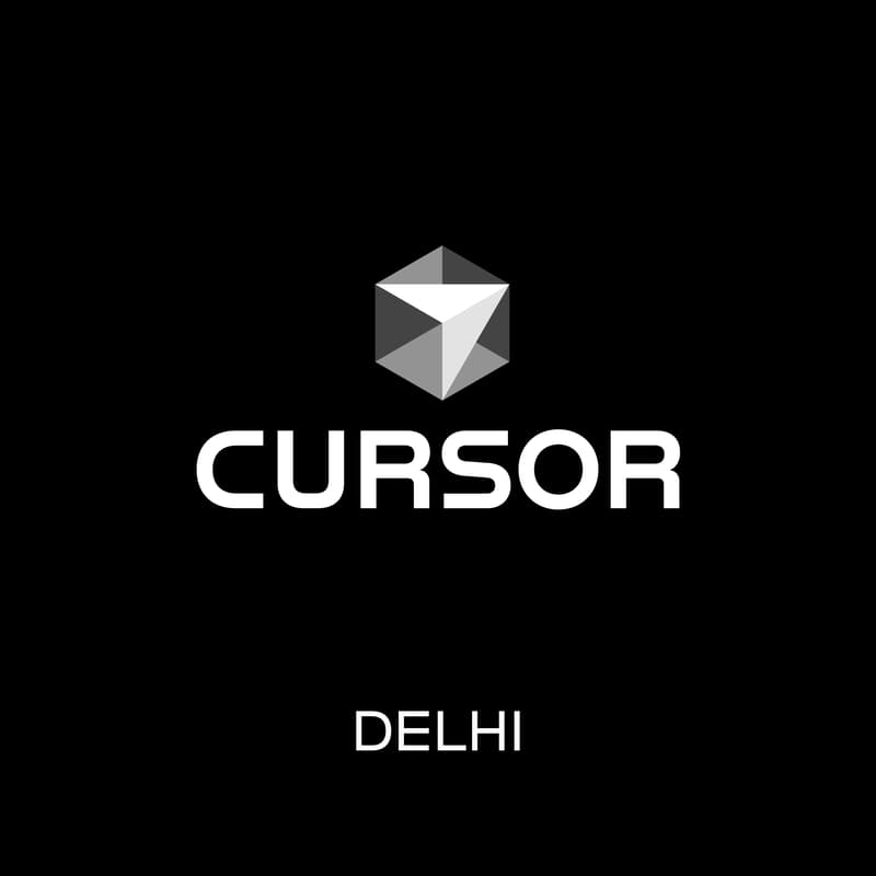 Cover Image for Cursor Meetup Delhi