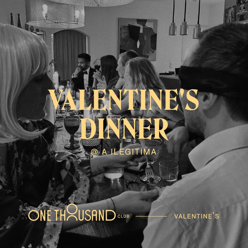 Cover Image for Valentine's Dinner: with Sensuality Chef Anne Colin 