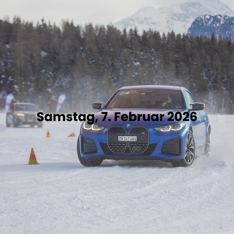 Cover Image for Ice & Snow Drive 2026