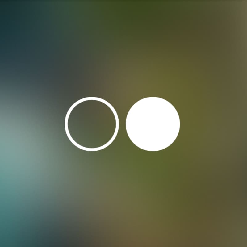 Cover Image for Mixture of Experts @ NeurIPS 2025 | Hosted by Reflection, Striker VC & Sequoia