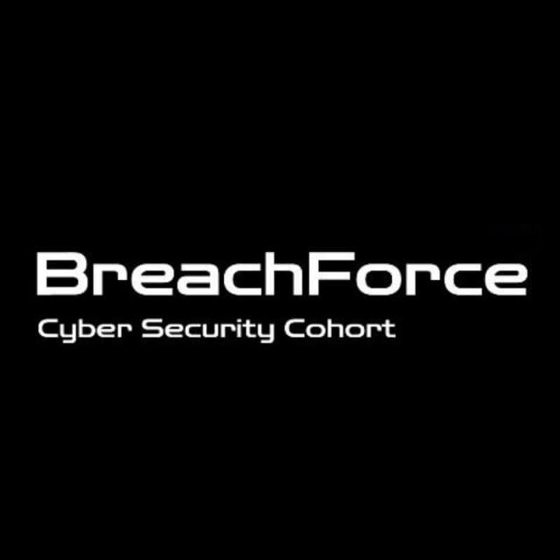 Cover Image for BreachForce Meetup