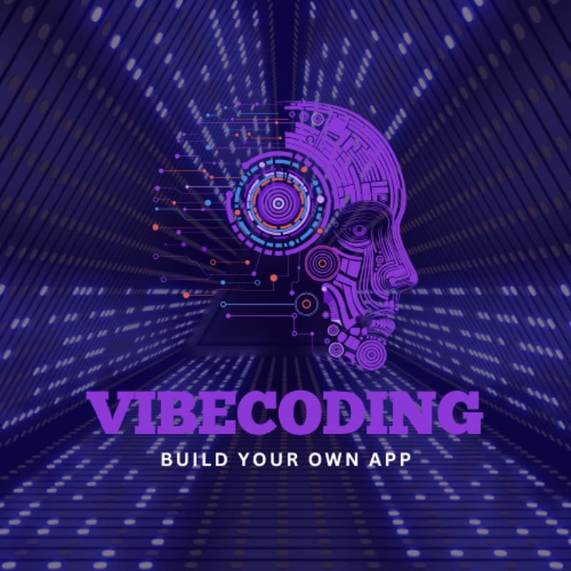 Cover Image for Turn Your Idea Into A Web App in Just 1 Day. No coding experience required!