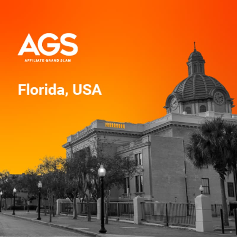 Cover Image for Road to Mexico City