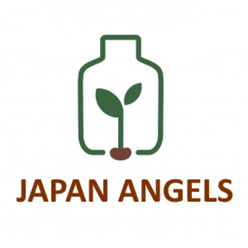 Cover Image for Japan Angels Pitching&Networking Party