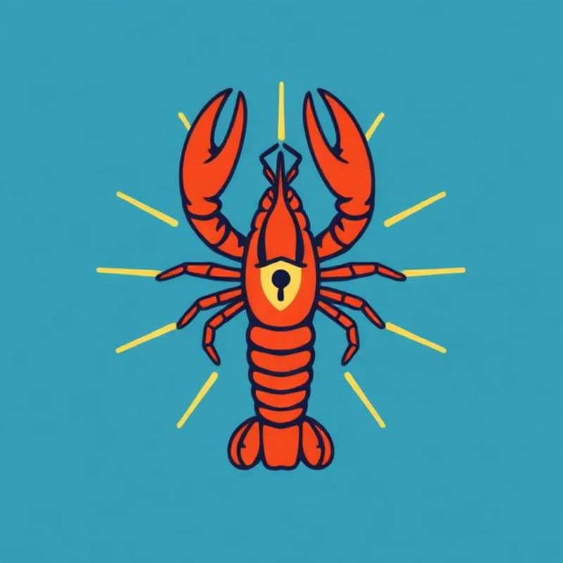 Cover Image for OpenClaw SF builder meetup: the Shielded Claw