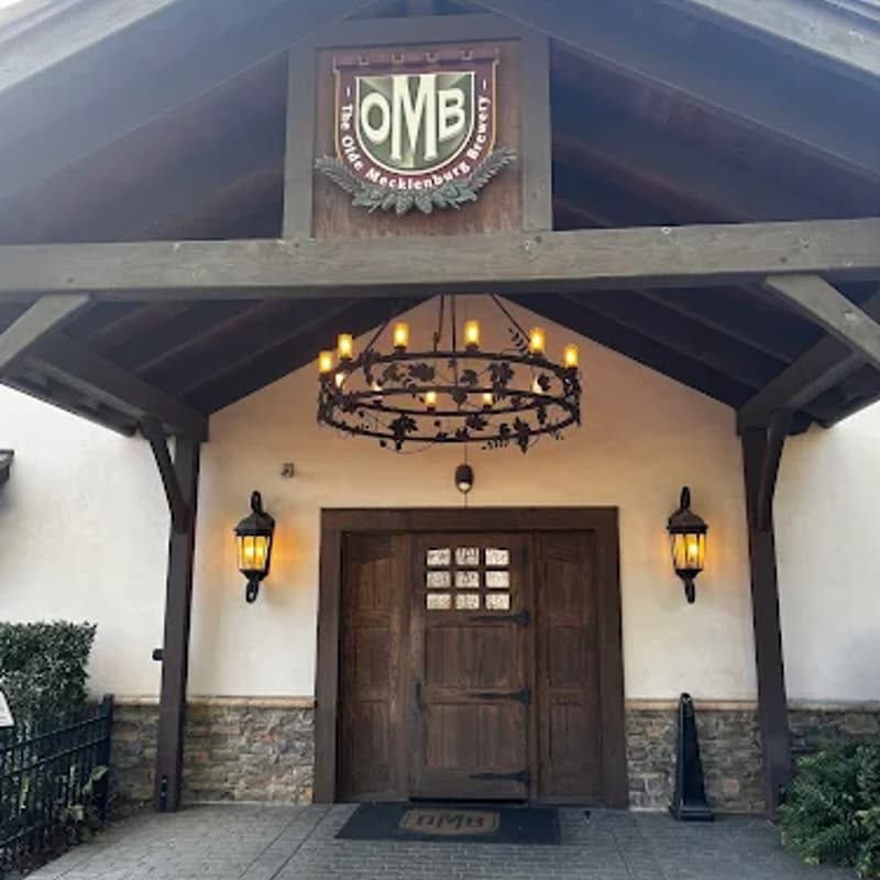 Cover Image for Charlotte Q2 Meetup