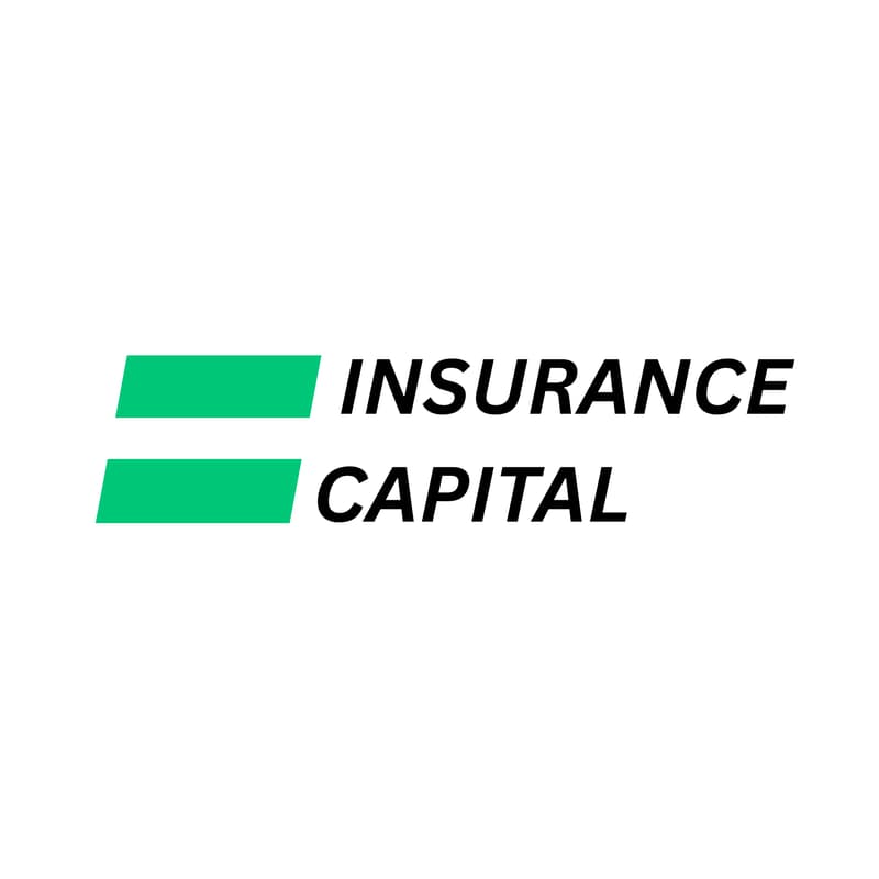 Cover Image for Insurance Capital Summit