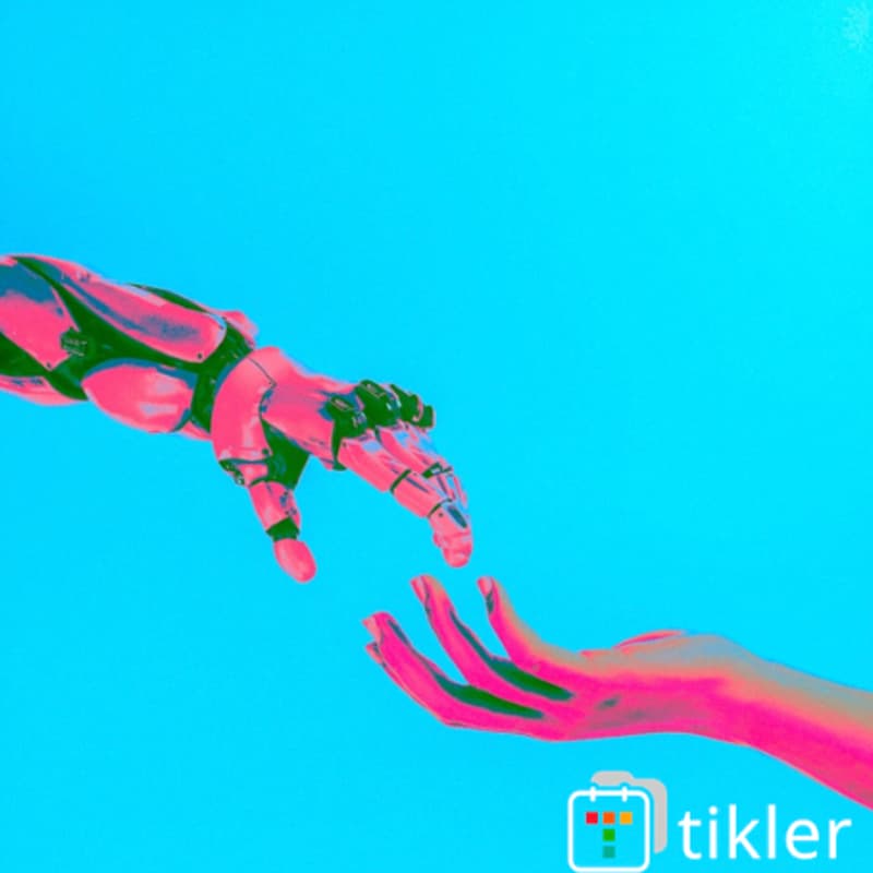 Cover Image for Is Your PHA’s Data Safe in the Age of AI? Security & Integrity Best Practices