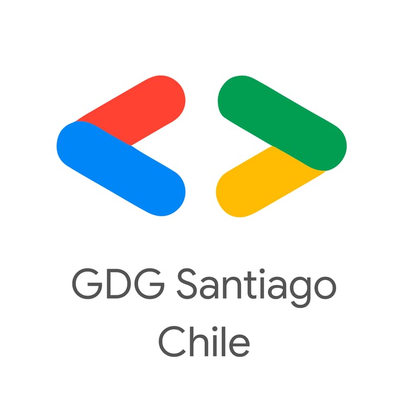 Cover Image for DevFest Santiago 2025