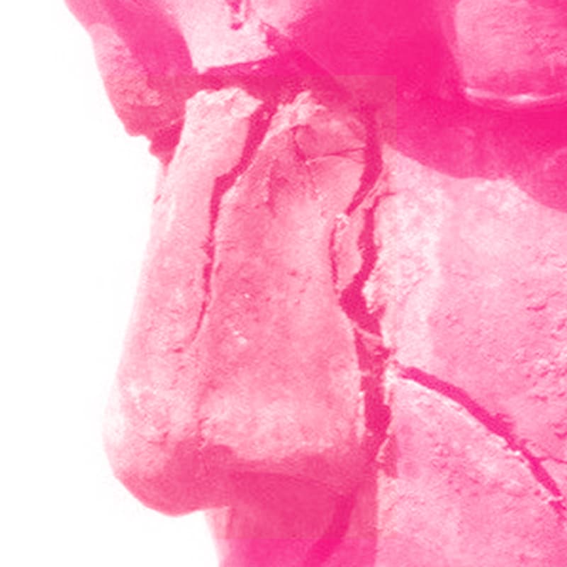 Cover Image for Huff: a curated fragrance exploration