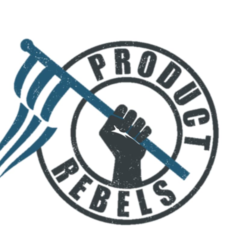 Cover Image for Product Leader Workshop