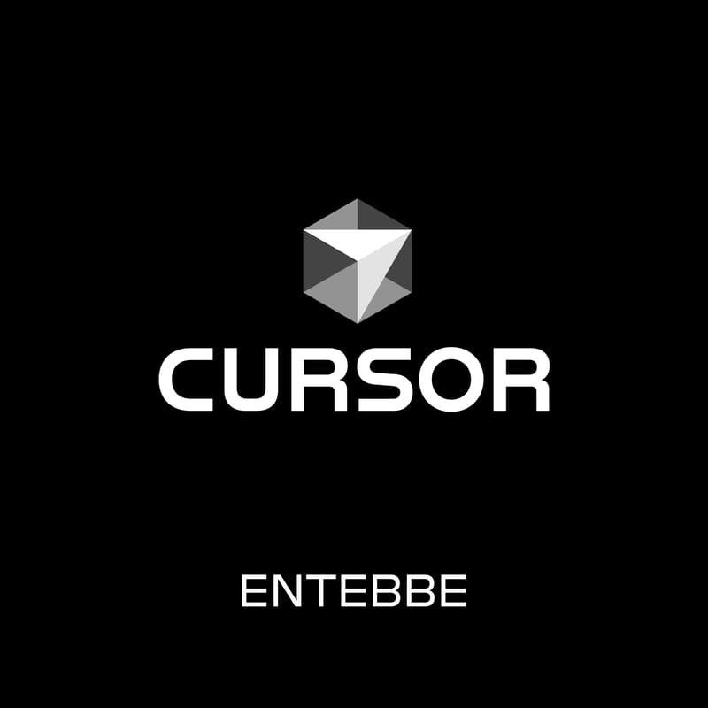 Cover Image for Cursor Hack Night - Entebbe