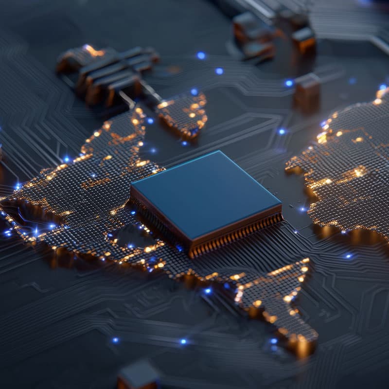 Cover Image for Future of Kubernetes: Cloud and AI Infra