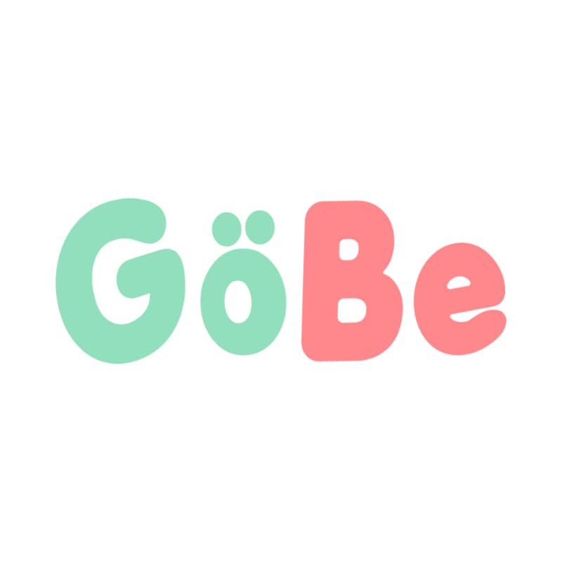 Cover Image for GoBe Kids: Founder Q&A
