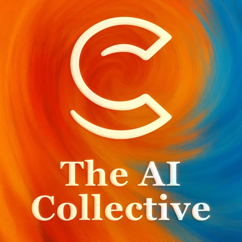 Cover Image for đź§ The AI Collective SF | AI and the Future of Everything: an evening with the AI Safety Awareness Project