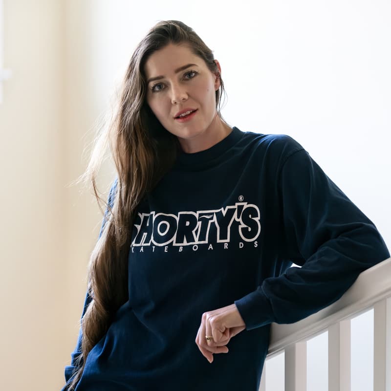 Cover Image for Petra Cortright, Digital Painting: Live on Zoom | Rhizome x Artwrld