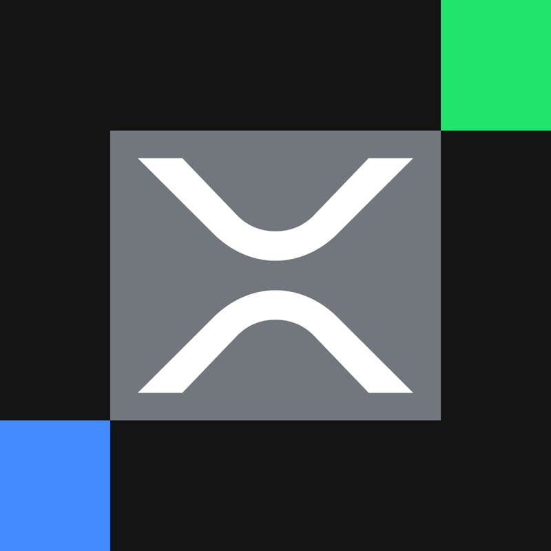 Cover Image for XRP Community Day EMEA (virtual)