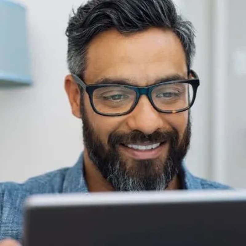 Cover Image for Intro to AI for Your Small Business