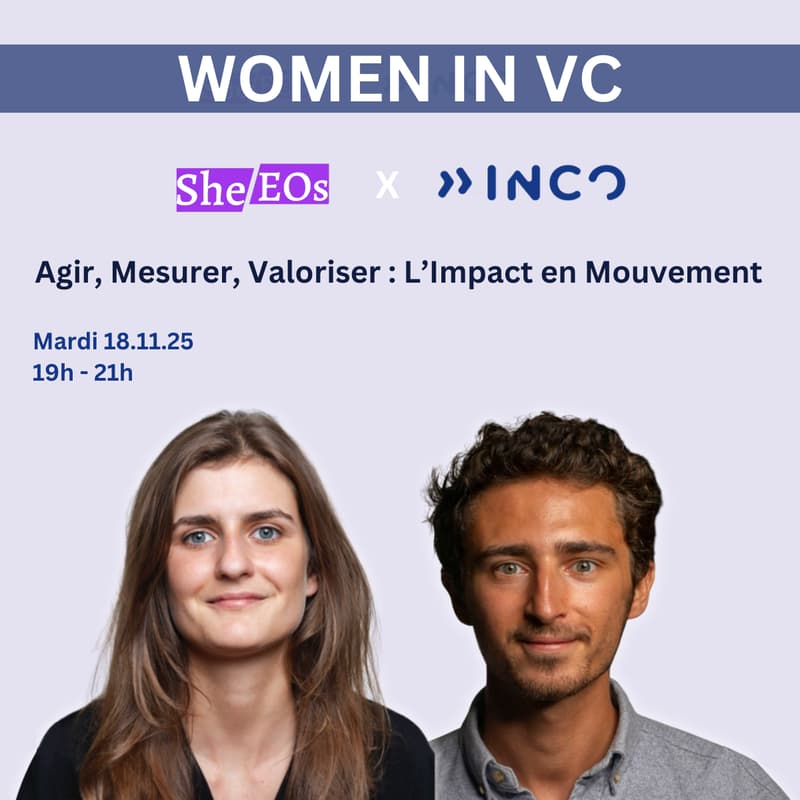 Cover Image for SheEOs x INCO