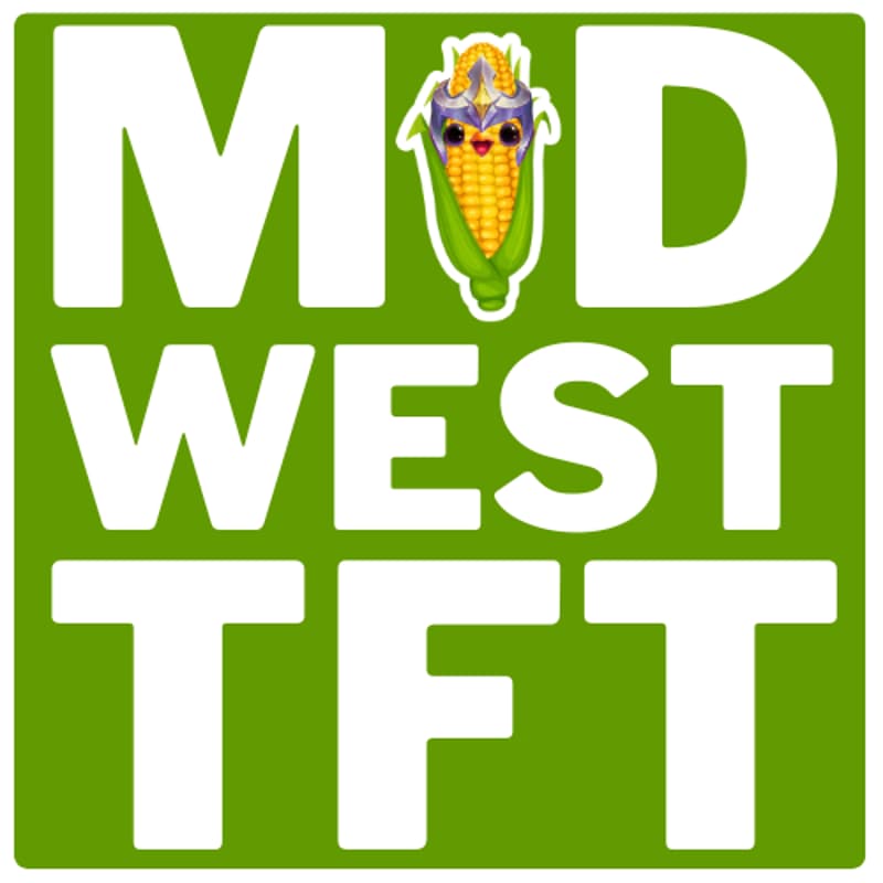 Cover Image for Columbus Convergence: Set 14 LAN