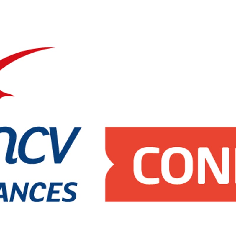 Cover Image for Les cafés OTB - Le Chèque-Vacances Connect