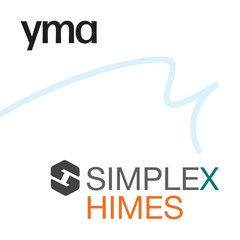 Cover Image for AI in Healthcare Business Breakfast-2