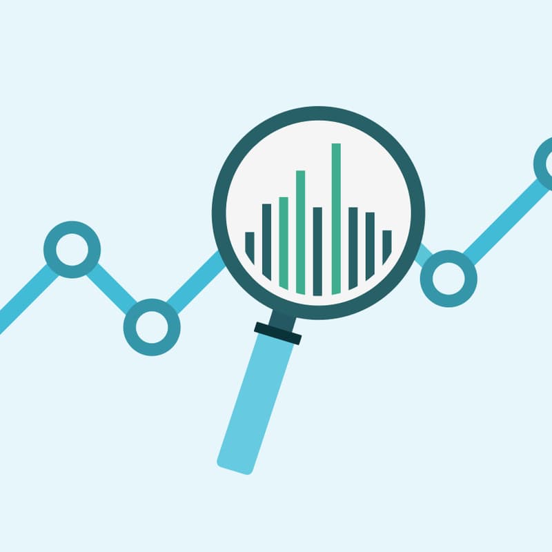Cover Image for Intro to Bitcoin Trading with Onchain Metrics