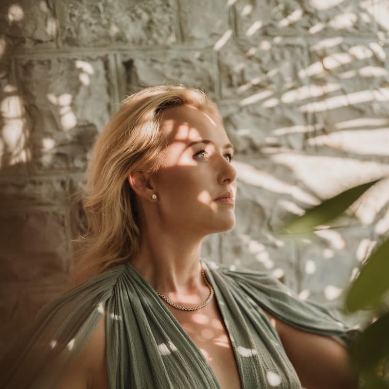 Cover Image for Vibrational Vortex - Sound Healing