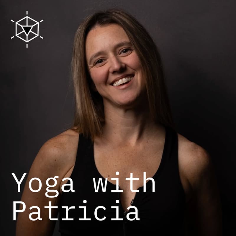 Cover Image for Yoga @ Argonaut Rowing Club