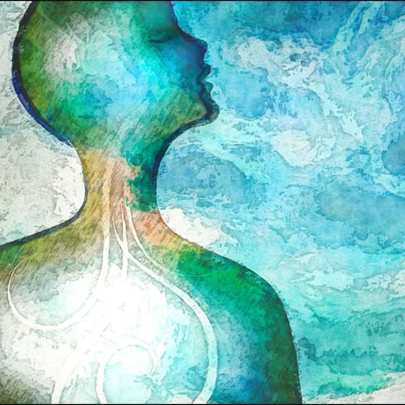 Cover Image for EOA Socials