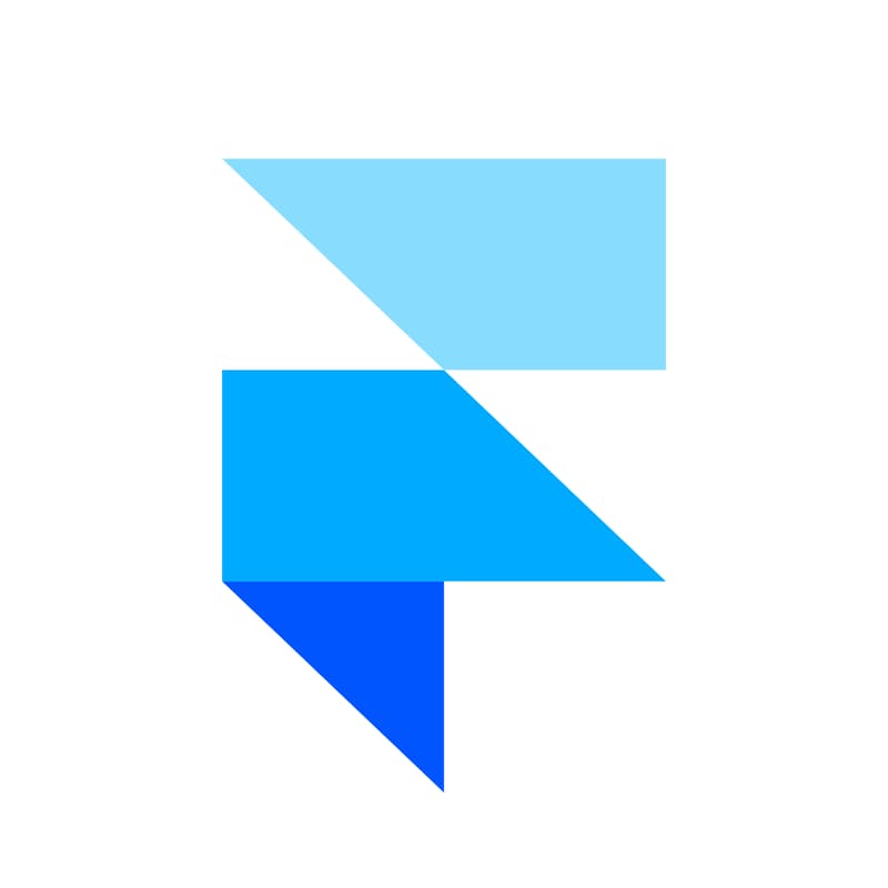 Cover Image for Festival Hangout With Framer