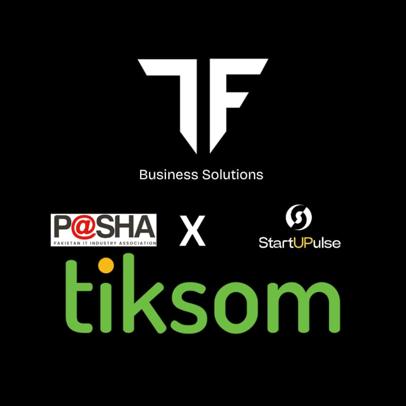 Cover Image for SalesXcelerate 2025: Mastering AI-Powered Outbound and Growth Systems