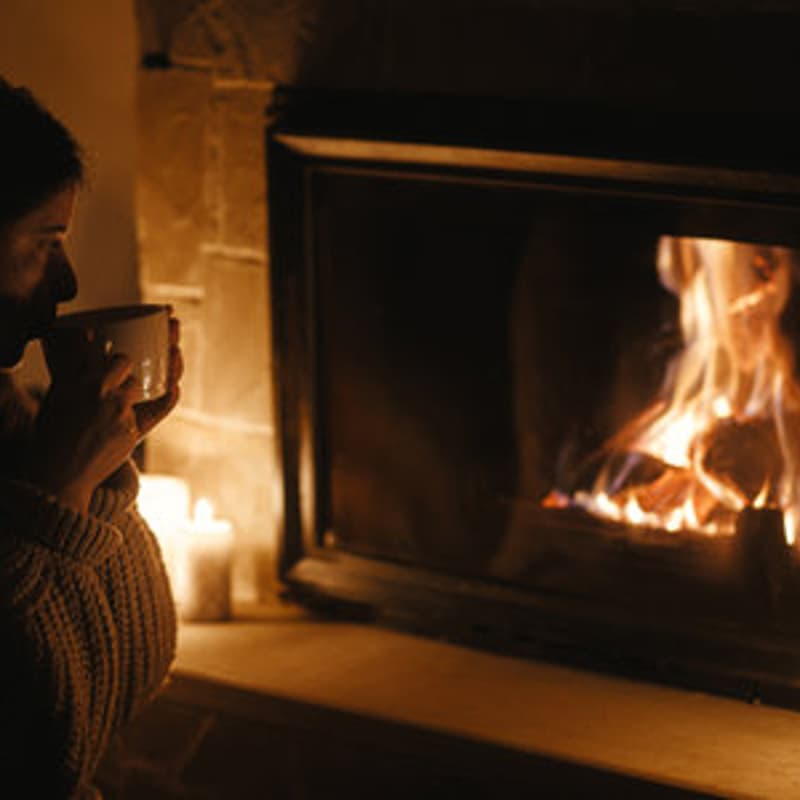 Cover Image for The Unwind: February cozy meetup between changemakers