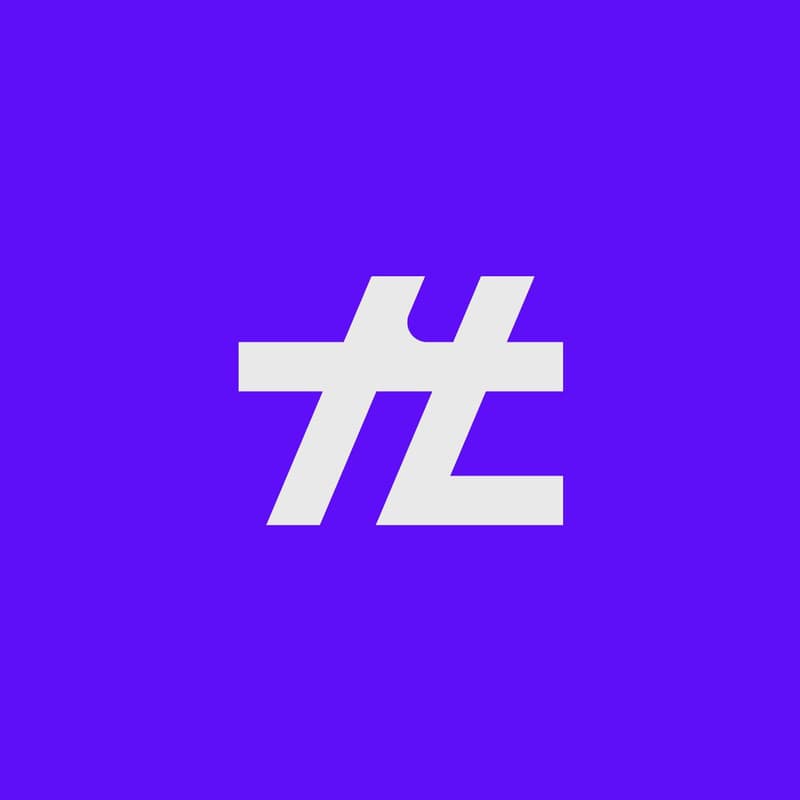 Cover Image for Tulay Labs Mixer